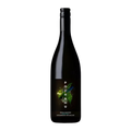 Pounamu Special Selection Pinot Noir