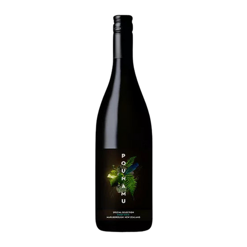 Pounamu Special Selection Pinot Noir