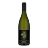 Pounamu Special Selection Sauvignon Blanc