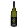 Pounamu Special Selection Sauvignon Blanc