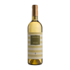 Fontanafredda Pradalupo Roero Arneis