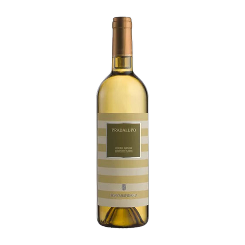 Fontanafredda Pradalupo Roero Arneis
