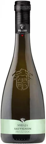 pradio-sobaja-sauvignon-friuli