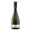 Pradio Sobaja Sauvignon Friuli