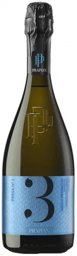 prapian-presa-no-3-prosecco