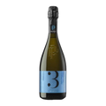 Prapian Presa No 3 Prosecco