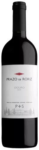 prazo-de-roriz-douro