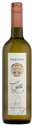 preciso-grillo-sicilia