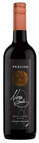 preciso-nero-d-avola-sicilia