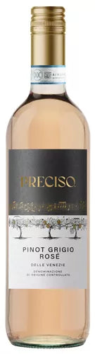 preciso-pinot-grigio-blush-rose