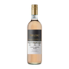 Preciso Pinot Grigio Blush Rose
