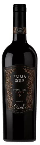 primasole-primitivo-cielo