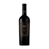 Cielo Prima Sole Primitivo Puglia