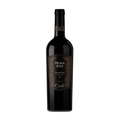 Cielo Prima Sole Primitivo Puglia