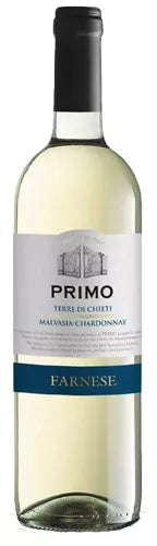 primo-malvasia-chardonnay-farnese