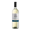 Fantini PRIMO Malvasia Chardonnay Farnese
