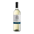 Fantini PRIMO Malvasia Chardonnay Farnese