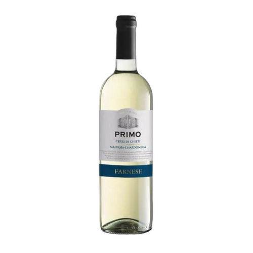 Fantini PRIMO Malvasia Chardonnay Farnese