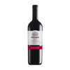 Fantini PRIMO Sangiovese Merlot Farnese