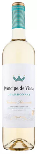 principe-de-viana-chardonnay-barrel-fermented