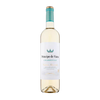 Principe de Viana Chardonnay Barrel Fermented