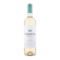Principe de Viana Chardonnay Barrel Fermented