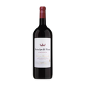 Principe De Viana Crianza MAGNUM