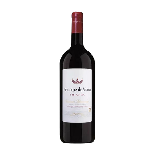 Principe De Viana Crianza MAGNUM