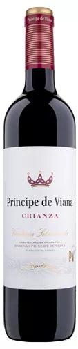 principe-de-viana-crianza