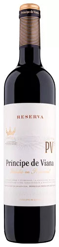 principe-de-viana-reserva