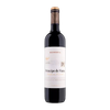 Principe de Viana Reserva
