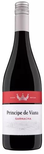 principe-de-viana-roble-garnacha