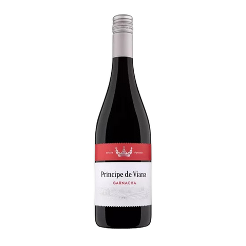 Principe de Viana Garnacha