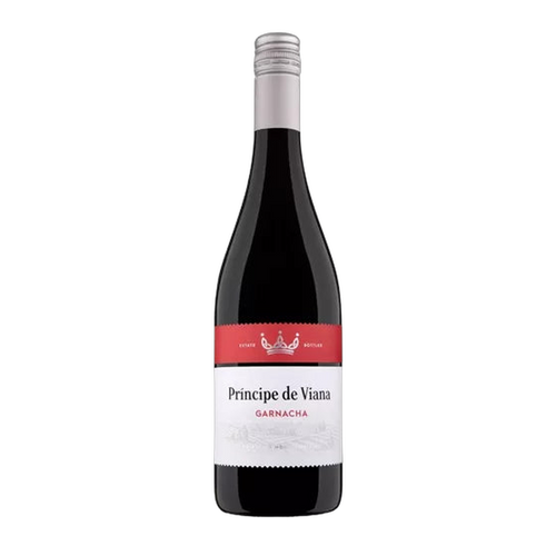 Principe de Viana Garnacha