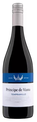 principe-de-viana-roble-tempranillo