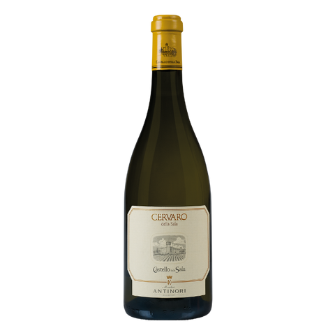 Antinori Cervaro della Sala 2023
