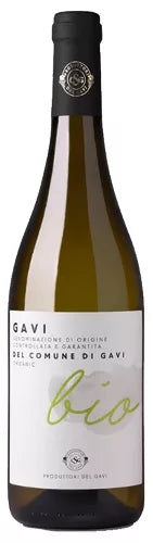 produttori-del-gavi-gavi-del-comune-di-gavi