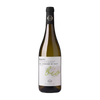 Produttori del Gavi Gavi del Comune di Gavi