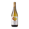 Products of Gavi Gavi Il Forte