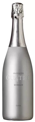 proyecto-cu4tro-bubbles-cava-brut