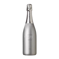 Proyecto Cu4tro Bubbles Cava Brut