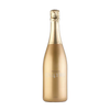 Proyecto Cu4tro Bubbles Cava Demi Sec