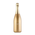 Proyecto Cu4tro Bubbles Cava Demi Sec