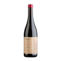 Poderi dal Nespoli Nespoli Prugneto Sangiovese di Romagna
