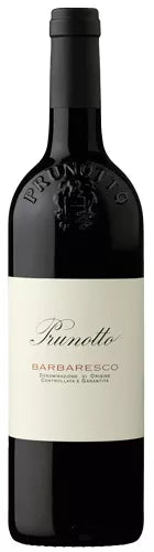 prunotto-barbaresco