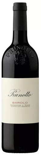 prunotto-barolo