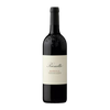 Prunotto Barolo