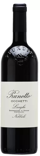 prunotto-occhetti-nebbiolo-d-alba