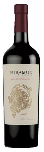 puramun-reserva-malbec