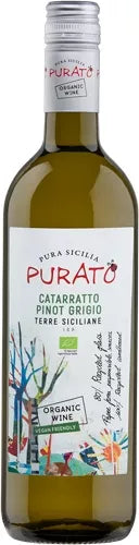 purato-catarratto-pinot-grigio